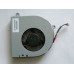 Ventoinha Cooler Fan Toshiba Satellite C655 L650 C650 V000220060 V000210960 V000220040 (Ver lista de compatibilidades)